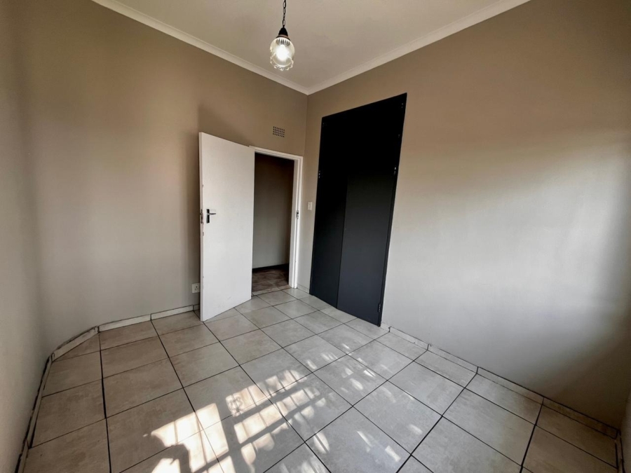 4 Bedroom Property for Sale in Safari Gardens North West